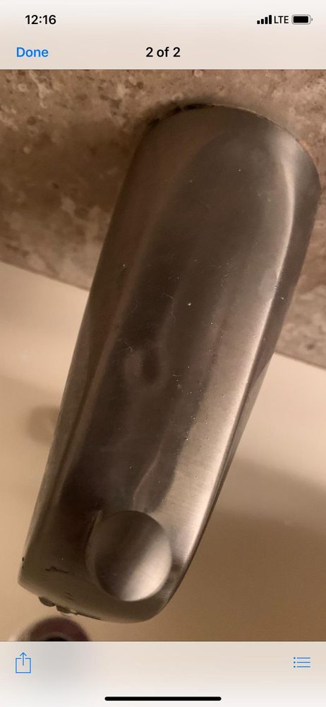 Slide of Curcio Plumbing & Heating Inc