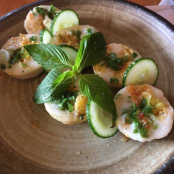 Do Chay - Vietnamese Near Me - Vancouver, British Columbia