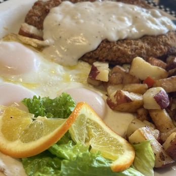 Black Bear Diner Chino - American Near Me - Chino, California Black Bear Diner Chino - American Near Me - Chino, California