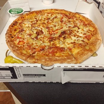 Papa Johns Pizza - Pizza Near Me - Montgomery, Alabama Papa Johns Pizza - Pizza Near Me - Montgomery, Alabama