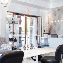Nail FX Studio