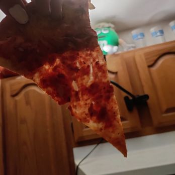 Little Caesars - Pizza Near Me - Henderson, Nevada Little Caesars - Pizza Near Me - Henderson, Nevada