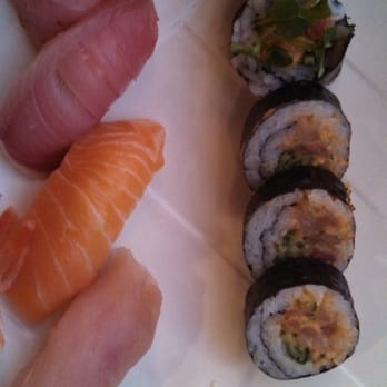 Sushi Time - Pricey and small - Japanese Near Me - San Francisco, California Sushi Time - Pricey and small - Japanese Near Me - San Francisco, California