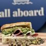 Photo of All Aboard
