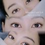 Photo of Daisy and Peony Beauty Studio