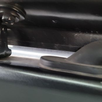 Performance Detailing & HP - Auto Customization Near Me - Orland Park, Illinois