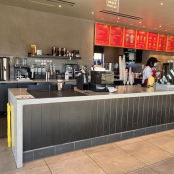 Starbucks - Coffee & Tea Near Me - Covington, Georgia Starbucks - Coffee & Tea Near Me - Covington, Georgia