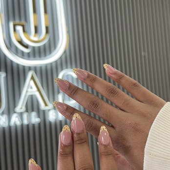 Jas Nail Spa - Gel x - Nail Salons Near Me - Union City, California Jas Nail Spa - Gel x - Nail Salons Near Me - Union City, California