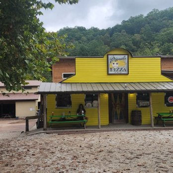 Miguel's Pizza - Miguel's Pizza - Pizza Near Me - Slade, Kentucky Miguel's Pizza - Miguel's Pizza - Pizza Near Me - Slade, Kentucky