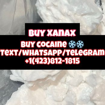 Drug Emporium - Drugstores Near Me - Abilene, Texas Drug Emporium - Drugstores Near Me - Abilene, Texas