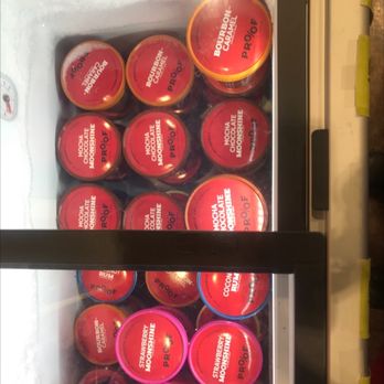 Total Wine & More - Alcohol infused ice cream - Beer, Wine & Spirits Near Me - St. Petersburg, Florida Total Wine & More - Alcohol infused ice cream - Beer, Wine & Spirits Near Me - St. Petersburg, Florida