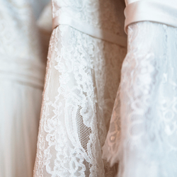 Regal Dry Cleaners