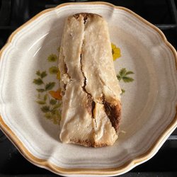 Pork Tamale