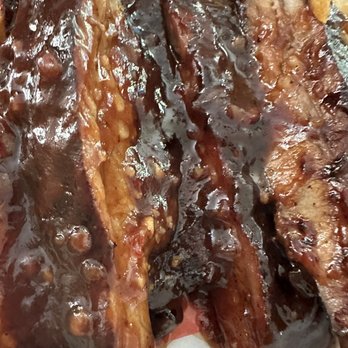 Pinky's Eatery - Ribs!!!!!! - Southern Near Me - Owings, Maryland Pinky's Eatery - Ribs!!!!!! - Southern Near Me - Owings, Maryland