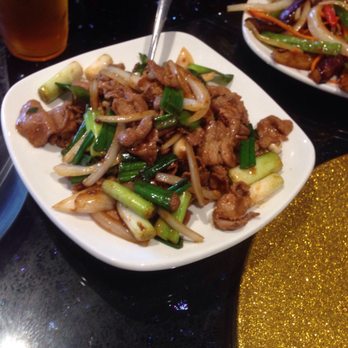 Wang Ji Restaurant Cafe - Beef noodles - Cantonese Near Me - Richmond, British Columbia Wang Ji Restaurant Cafe - Beef noodles - Cantonese Near Me - Richmond, British Columbia
