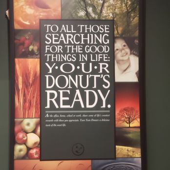 Yum Yum Donuts - Deco - Donuts Near Me - San Jose, California