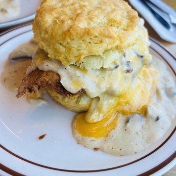 Pine State Biscuits - Reno - Breakfast & Brunch Near Me - Reno, Nevada Pine State Biscuits - Reno - Breakfast & Brunch Near Me - Reno, Nevada