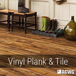 American Carpet Wholesalers - Vinyl Plank & Tile Flooring Sale - Save 30-60%