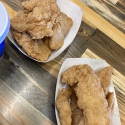 Abe's Restaurant