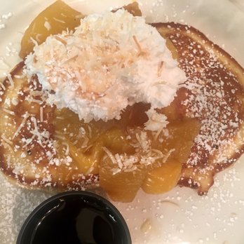 Briarpatch Restaurant - American Near Me - Winter Park, Florida