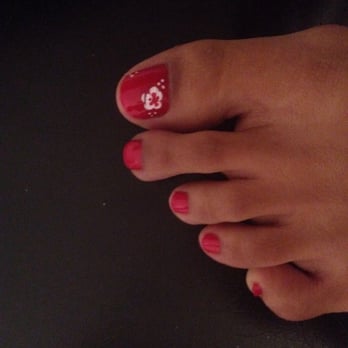 Talent Nails - Redeemed the Free FlowerArt - Nail Salons Near Me - San Diego, California Talent Nails - Redeemed the Free FlowerArt - Nail Salons Near Me - San Diego, California