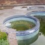 Photo of California Cleanin' Pools