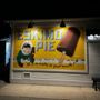Photo of PoorBoy Electric & Lighting