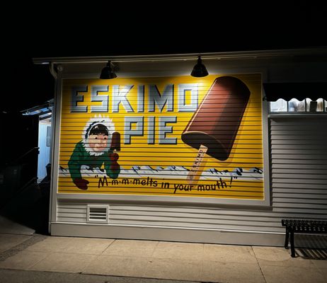 PoorBoy Electric & Lighting