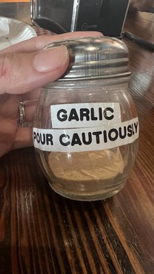 NOLA Brewing & Pizza Co. by null