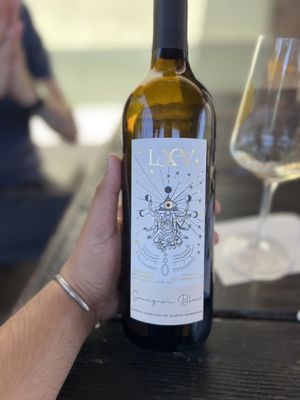 LXV Wine & Pairings Downtown Tasting Room by null