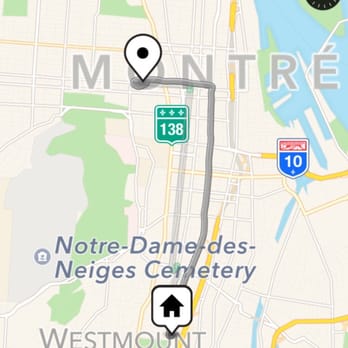 Taxi Champlain - Taxis Near Me - Montreal, Quebec Taxi Champlain - Taxis Near Me - Montreal, Quebec