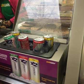 Subway - Check out - Fast Food Near Me - Richmond, Virginia Subway - Check out - Fast Food Near Me - Richmond, Virginia