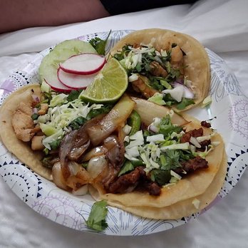 Taco Michoacan - Beauty Street Tacos... - Food Trucks Near Me - Othello, Washington Taco Michoacan - Beauty Street Tacos... - Food Trucks Near Me - Othello, Washington