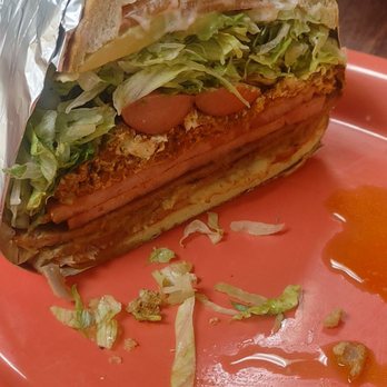 Taqueria El Huarache - One of the best any meat you can think of - Mexican Near Me - Merced, California Taqueria El Huarache - One of the best any meat you can think of - Mexican Near Me - Merced, California