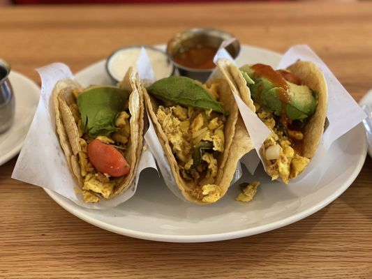 Mad Rooster Cafe by null