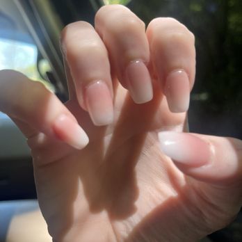 Phantastic Nails & Spa - Nails - Nail Salons Near Me - Raleigh, North Carolina