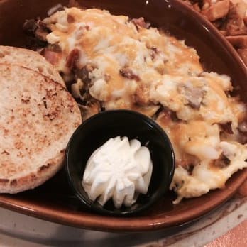 Another Broken Egg Cafe - Breakfast & Brunch Near Me - Pensacola, Florida Another Broken Egg Cafe - Breakfast & Brunch Near Me - Pensacola, Florida