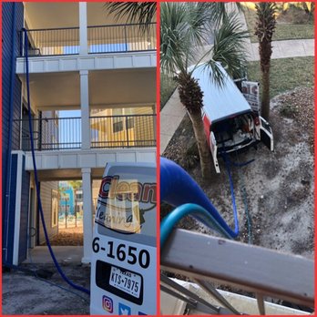Real Clean Carpet Cleaning - 3rd story Apartment - Carpet Cleaning Near Me Real Clean Carpet Cleaning - 3rd story Apartment - Carpet Cleaning Near Me