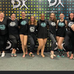 Shana's Dance Studio