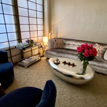 Nuansa Spa - Relaxation Lounge - Skin Care Near Me - New York, New York Nuansa Spa - Relaxation Lounge - Skin Care Near Me - New York, New York