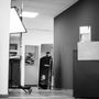 Photo of Neun Mal Dreizehn Fotografie