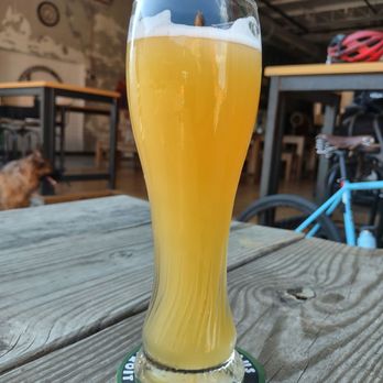 Lagerhouse no. 5 - Beer Gardens Near Me - Detroit, Michigan Lagerhouse no. 5 - Beer Gardens Near Me - Detroit, Michigan