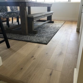 Assured Quality Woodcraft - Flooring Near Me - Redondo Beach, California Assured Quality Woodcraft - Flooring Near Me - Redondo Beach, California