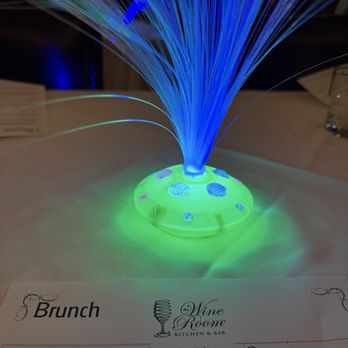The Wine and Spirits Kitchen - 90s brunch! What theme day are you attending? - New American Near Me - Delray Beach, Florida The Wine and Spirits Kitchen - 90s brunch! What theme day are you attending? - New American Near Me - Delray Beach, Florida