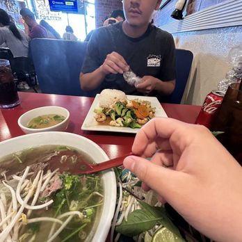 Pho Saigon - Pho Dac Biet - Vietnamese Near Me - Catonsville, Maryland Pho Saigon - Pho Dac Biet - Vietnamese Near Me - Catonsville, Maryland
