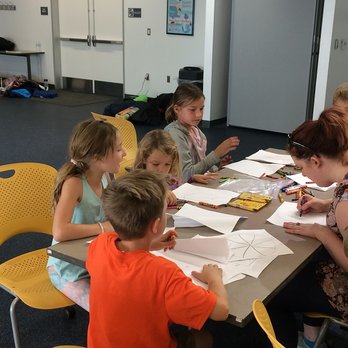 5 Star Enrichment - Summer Camps Near Me - Los Angeles, California 5 Star Enrichment - Summer Camps Near Me - Los Angeles, California