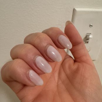 Mj Nail Salon - Nail Salons Near Me - Berwyn, Illinois Mj Nail Salon - Nail Salons Near Me - Berwyn, Illinois