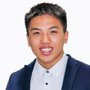 Photo of Brian Vu - Portfolio Real Estate