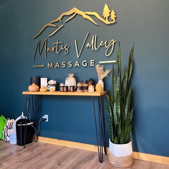 Martis Valley Massage & SPA - Massage Therapy Near Me - Truckee, California Martis Valley Massage & SPA - Massage Therapy Near Me - Truckee, California