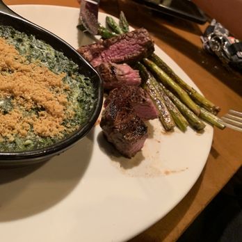 Outback Steakhouse - Filet - Steakhouses Near Me - Laurel, Maryland Outback Steakhouse - Filet - Steakhouses Near Me - Laurel, Maryland